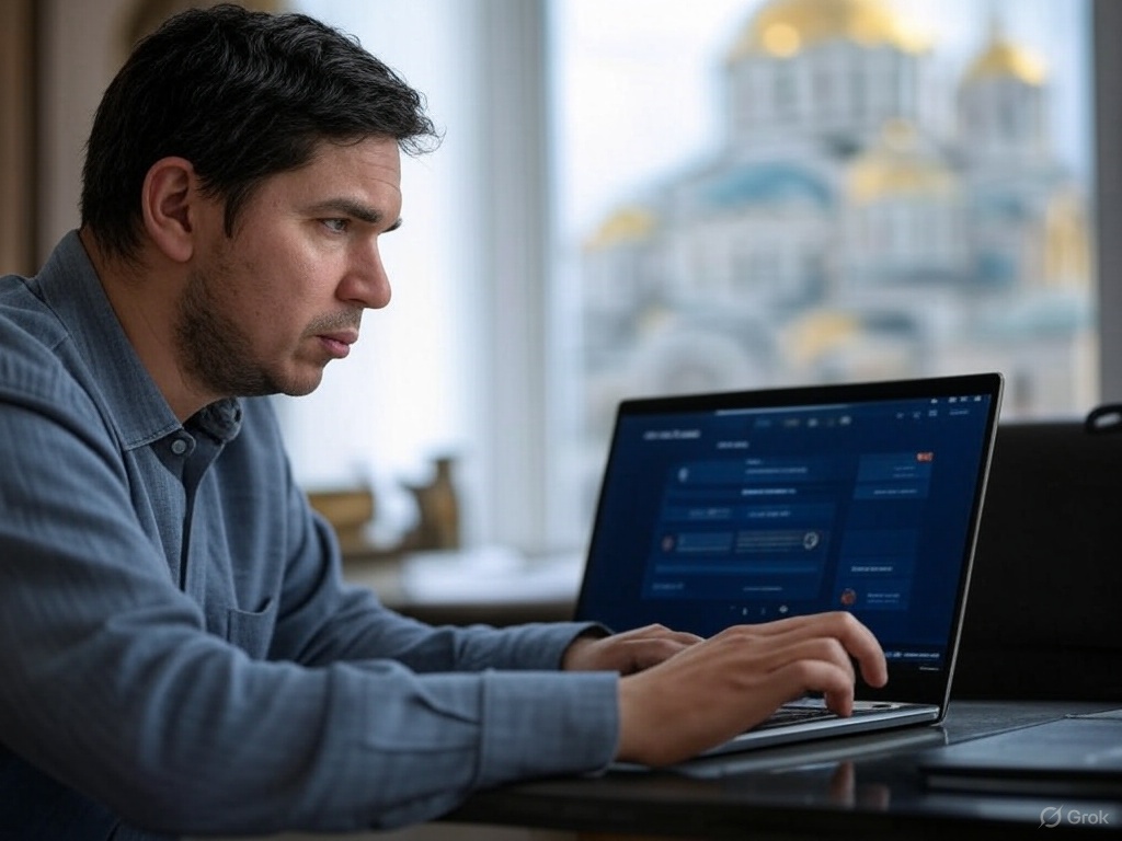 Bulgarian Remote Earning Opportunities in Cryptocurrency via Quasa Connect