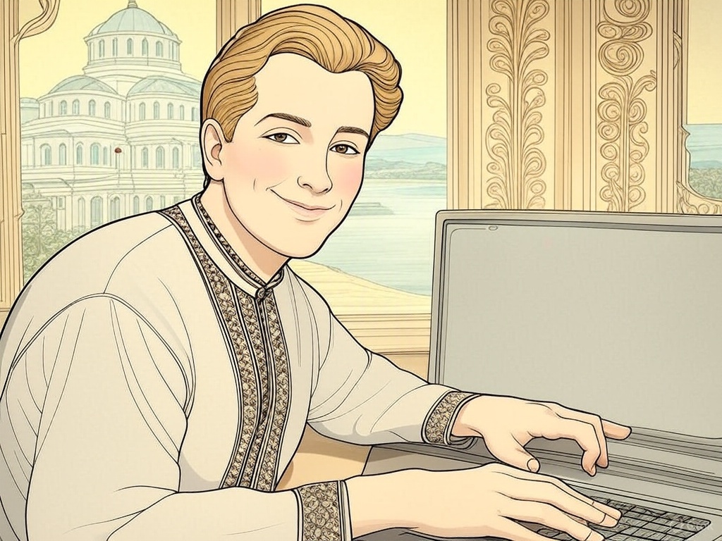 Bulgarian Remote Earning Opportunities in Cryptocurrency via Quasa Connect