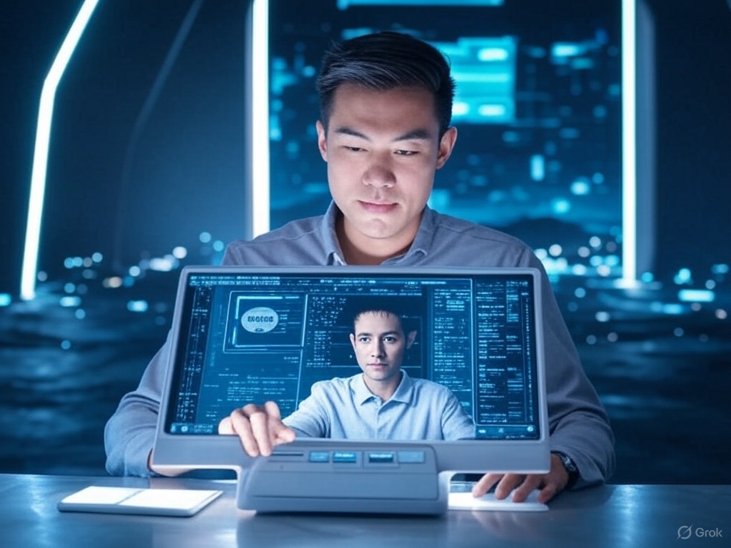 QUASA Gifts Money to Everyone Who Tops Up Their Balance: Double Your QUA Today!