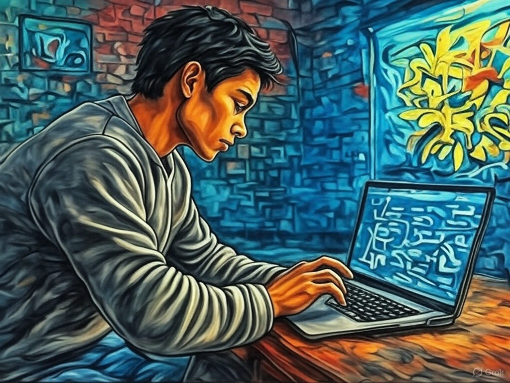 Quasa Connect Seamlessly Integrates into Venezuela’s Remote Work Landscape for Crypto Earnings