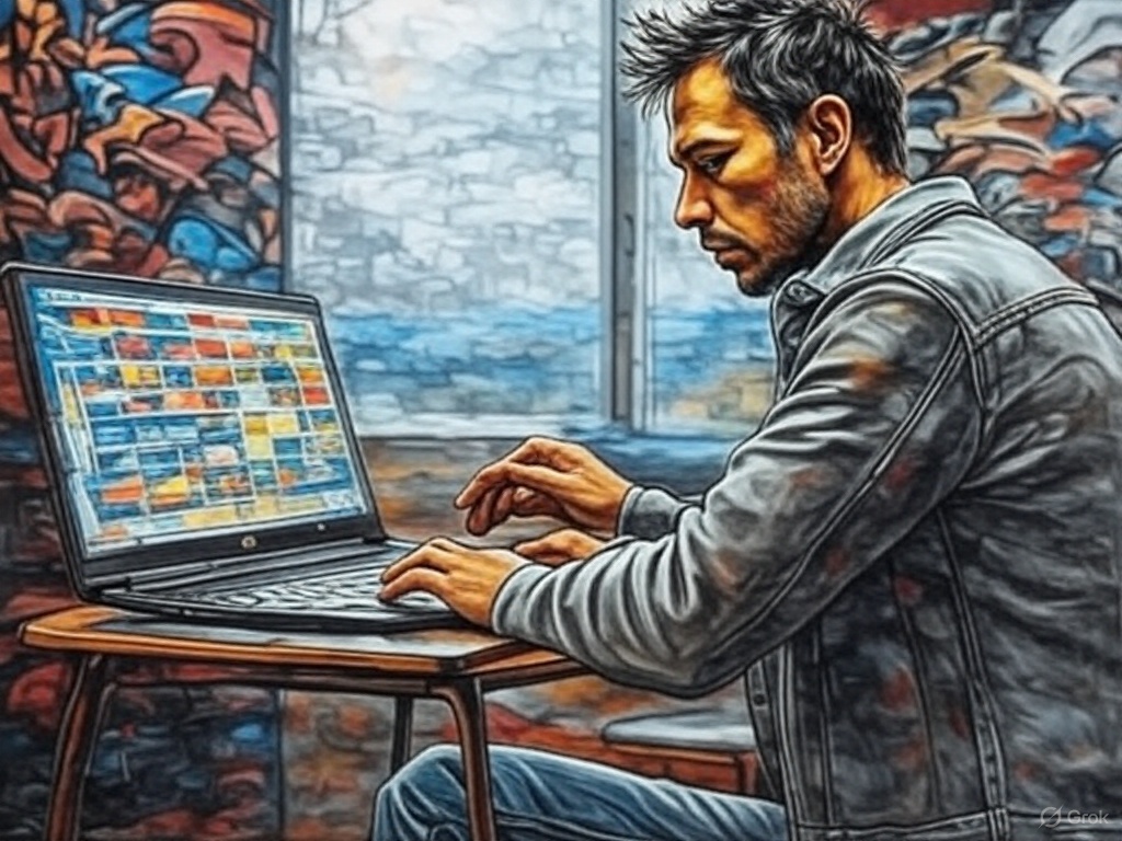 Quasa Connect Seamlessly Integrates into Venezuela’s Remote Work Landscape for Crypto Earnings