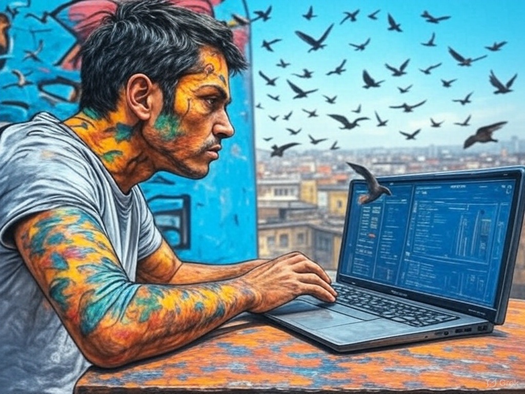 Quasa Connect Seamlessly Integrates into Venezuela’s Remote Work Landscape for Crypto Earnings