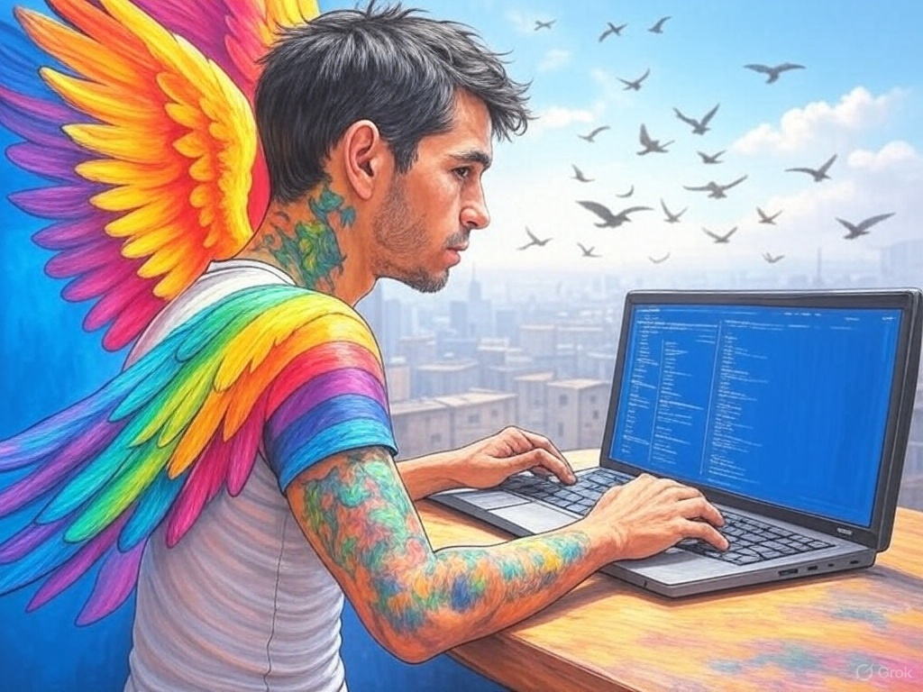 Quasa Connect Seamlessly Integrates into Venezuela’s Remote Work Landscape for Crypto Earnings