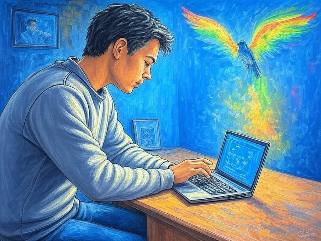 Quasa Connect Seamlessly Integrates into Venezuela’s Remote Work Landscape for Crypto Earnings