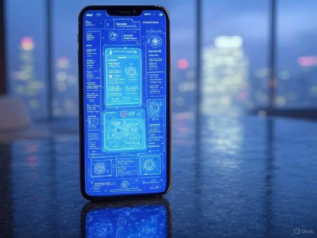 Quasa Connect Web3 Surpasses Key Milestone: A Look at Mobile App Success Barriers