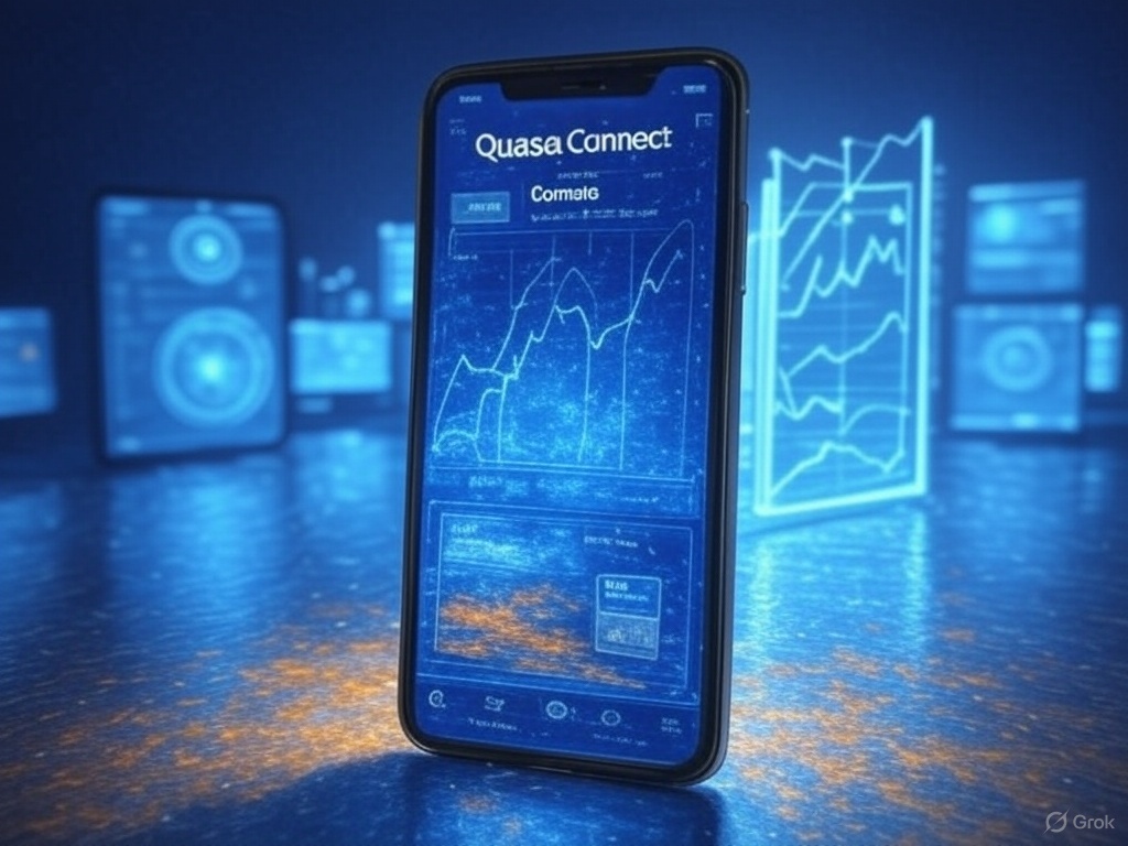 The Foundational Bug in Crypto That Led to the Industry's Collapse