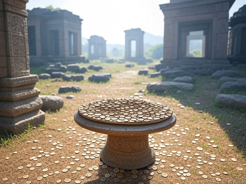 Crypto Freelancing Boom in Papua New Guinea: Quasa Connect Leads the Way