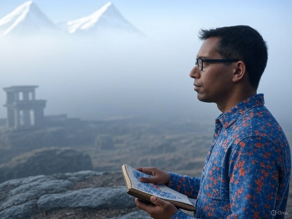 Crypto Freelancing Boom in Papua New Guinea: Quasa Connect Leads the Way