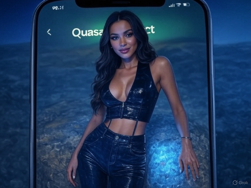 Freelancers and Remote Workers in Finland, the World’s Happiest Country, Embrace Quasa Connect for Crypto Earnings