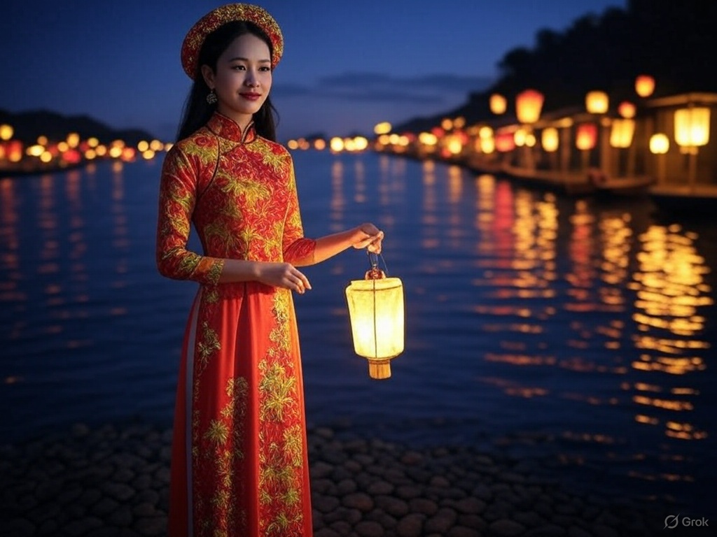 Vietnam: The Asian Tiger of Crypto Freelancing Through Quasa Connect