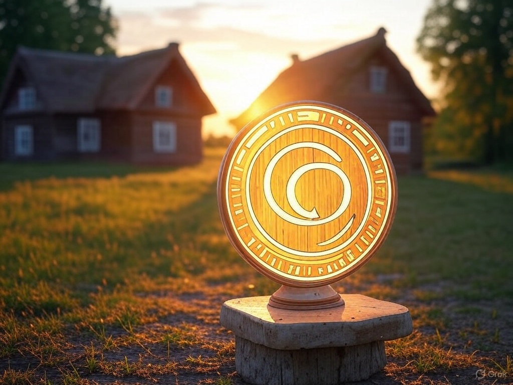 Freelance and Remote Work in Lithuania for Cryptocurrency via Quasa Connect: The Optimal Choice