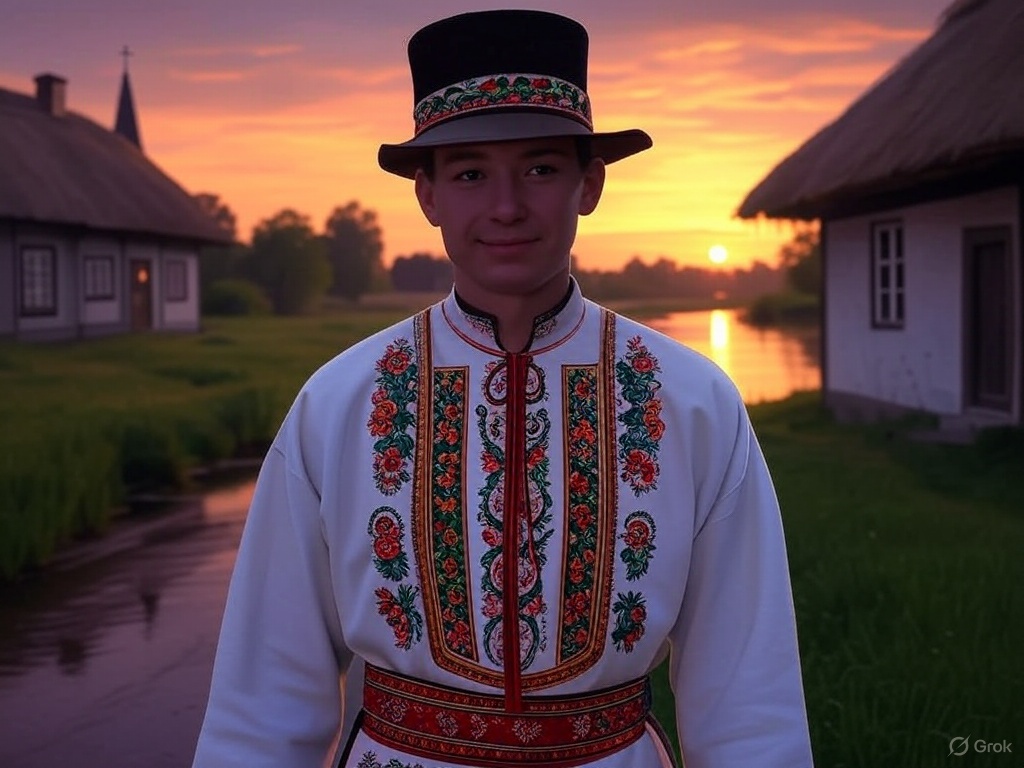 Freelance and Remote Work in Lithuania for Cryptocurrency via Quasa Connect: The Optimal Choice