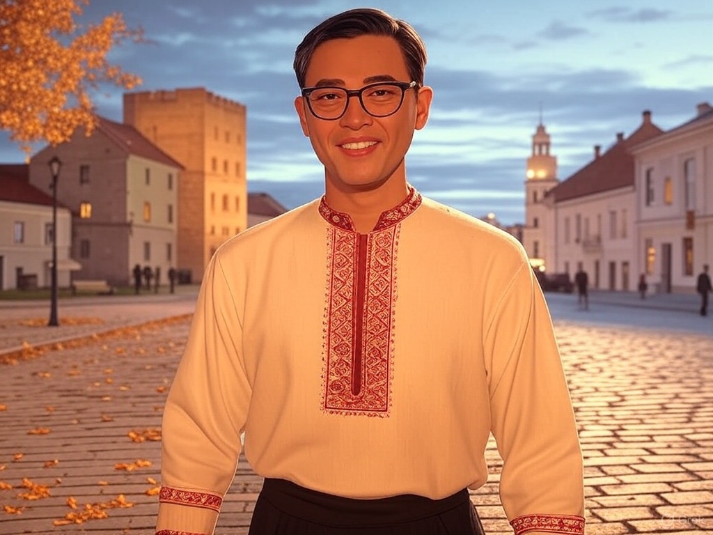 Freelance and Remote Work in Lithuania for Cryptocurrency via Quasa Connect: The Optimal Choice