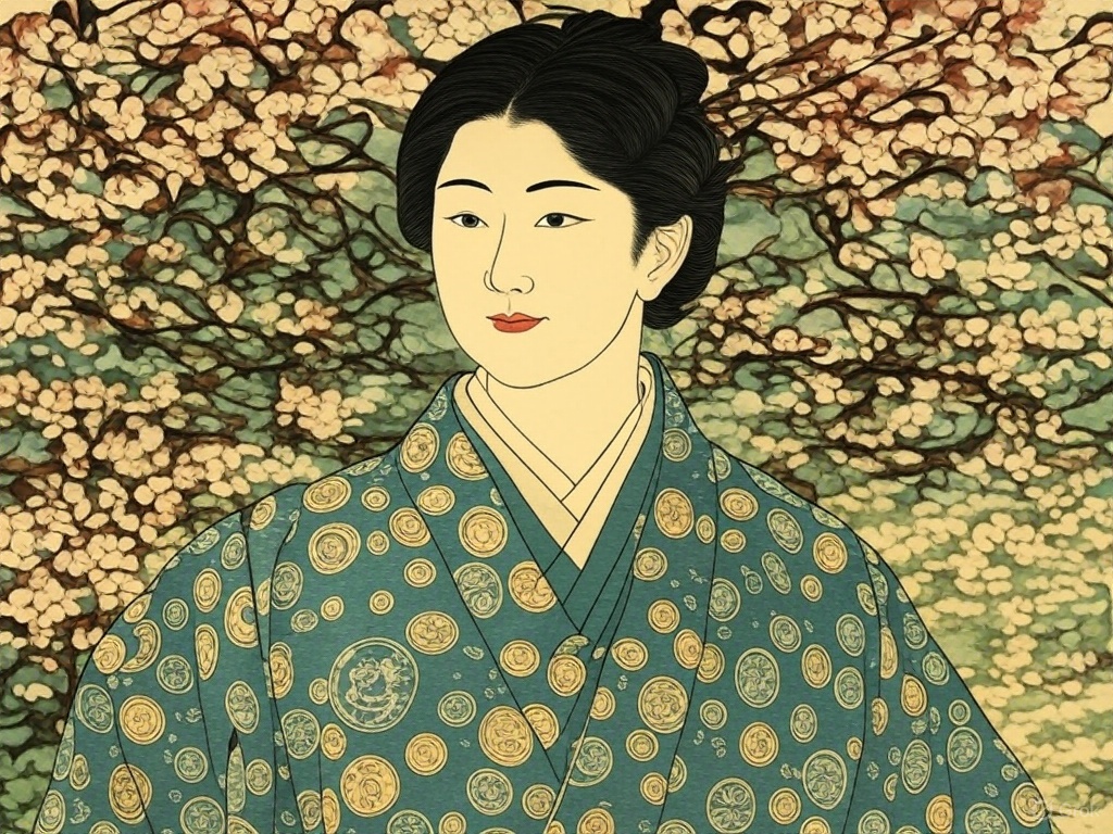 Japan: The World’s Must-Visit Destination in 2025