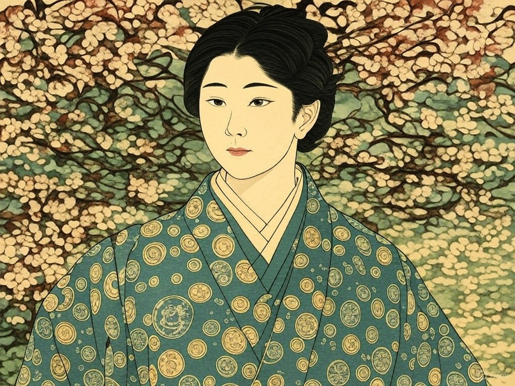 QUASA: A Unique Service for Japanese Freelance Workers to Earn in Cryptocurrency