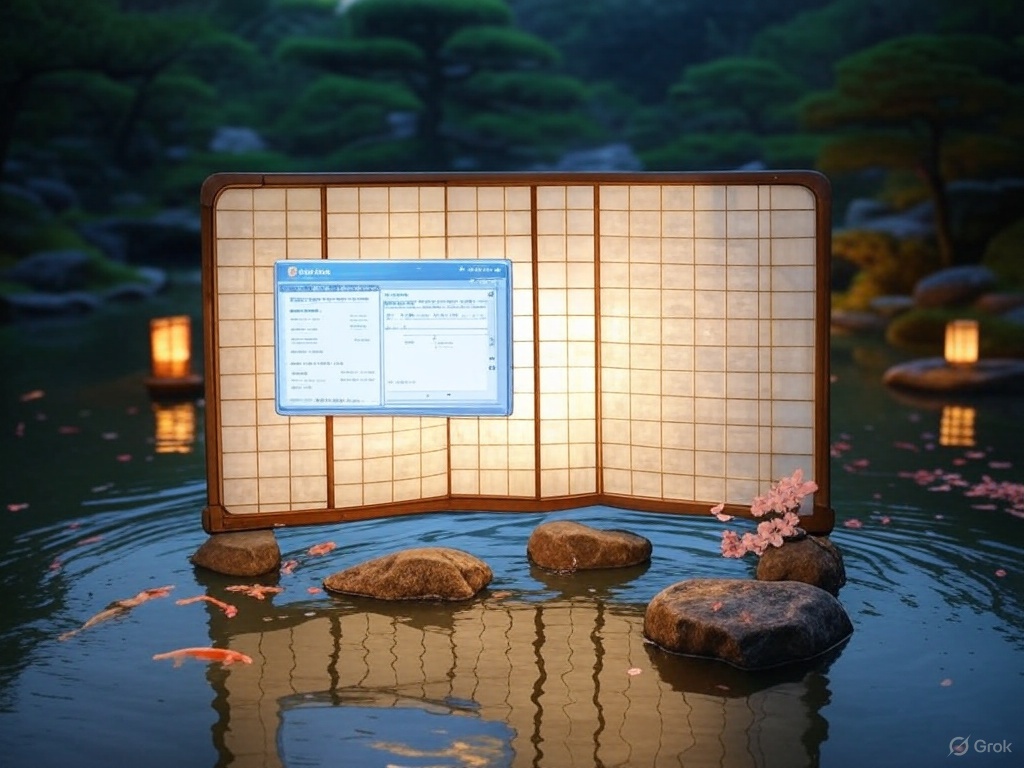 QUASA: A Unique Service for Japanese Freelance Workers to Earn in Cryptocurrency