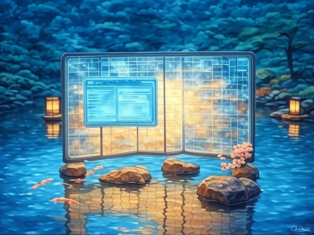 QUASA: A Unique Service for Japanese Freelance Workers to Earn in Cryptocurrency