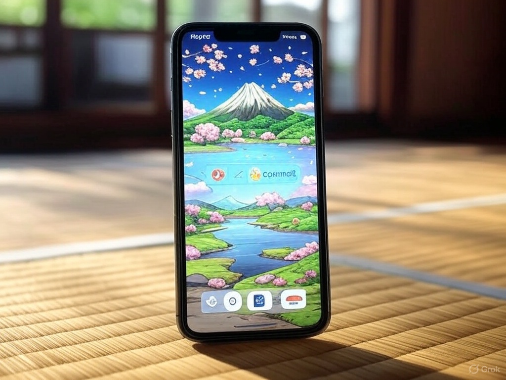 Japan: The World’s Must-Visit Destination in 2025