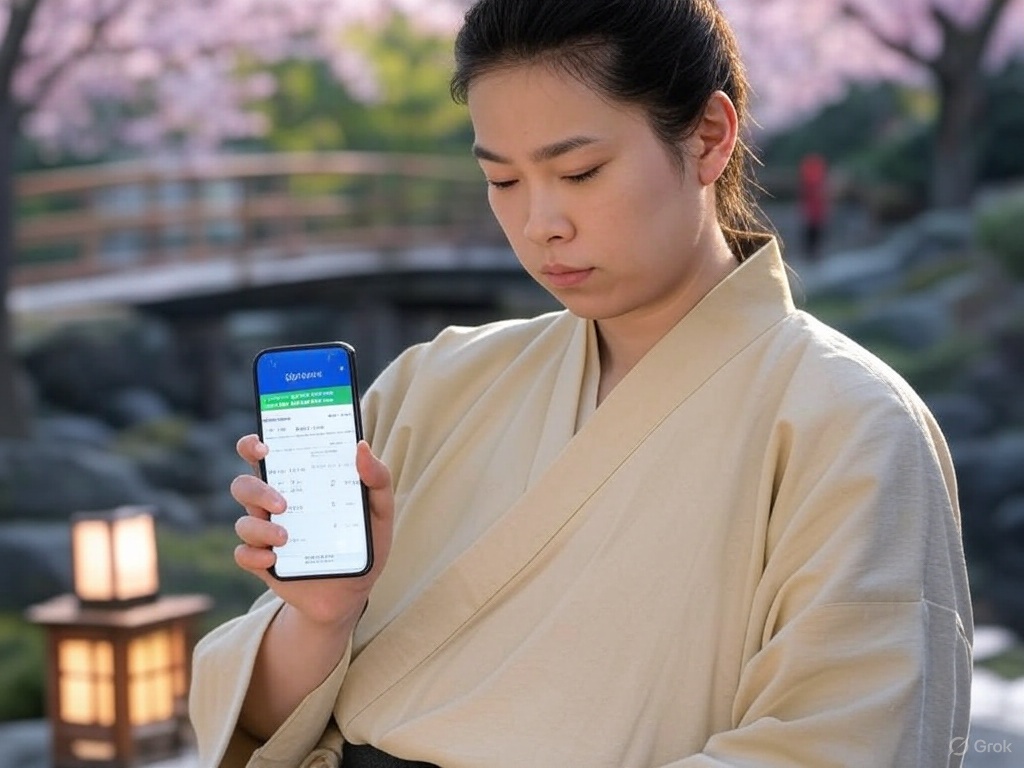 QUASA: A Unique Service for Japanese Freelance Workers to Earn in Cryptocurrency