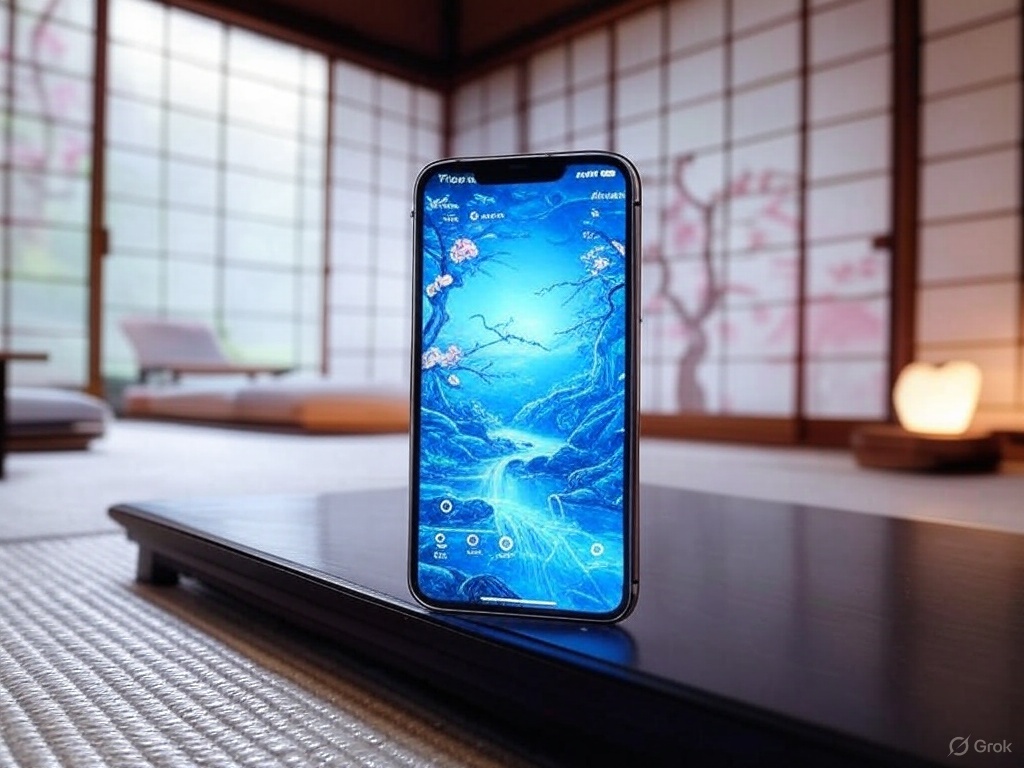 QUASA: A Unique Service for Japanese Freelance Workers to Earn in Cryptocurrency