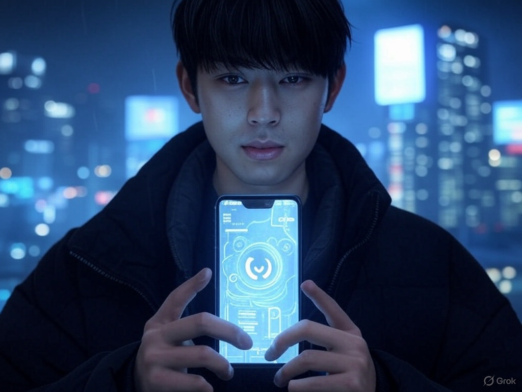 QUASA: A Unique Service for Japanese Freelance Workers to Earn in Cryptocurrency