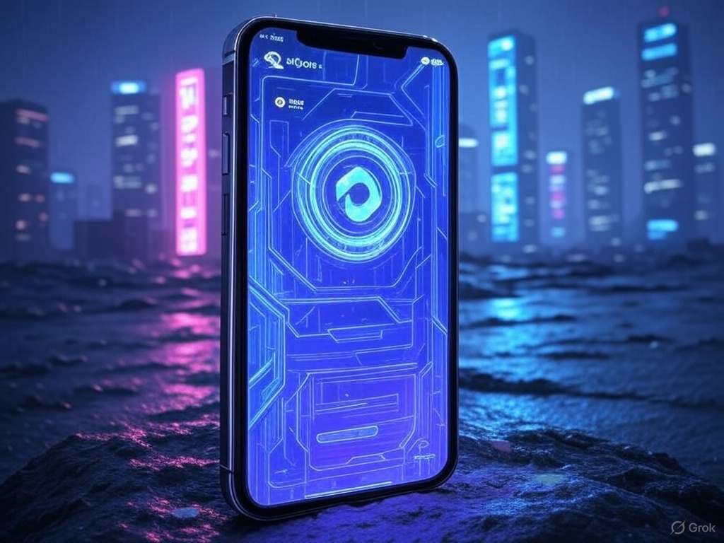 QUASA: A Unique Service for Japanese Freelance Workers to Earn in Cryptocurrency