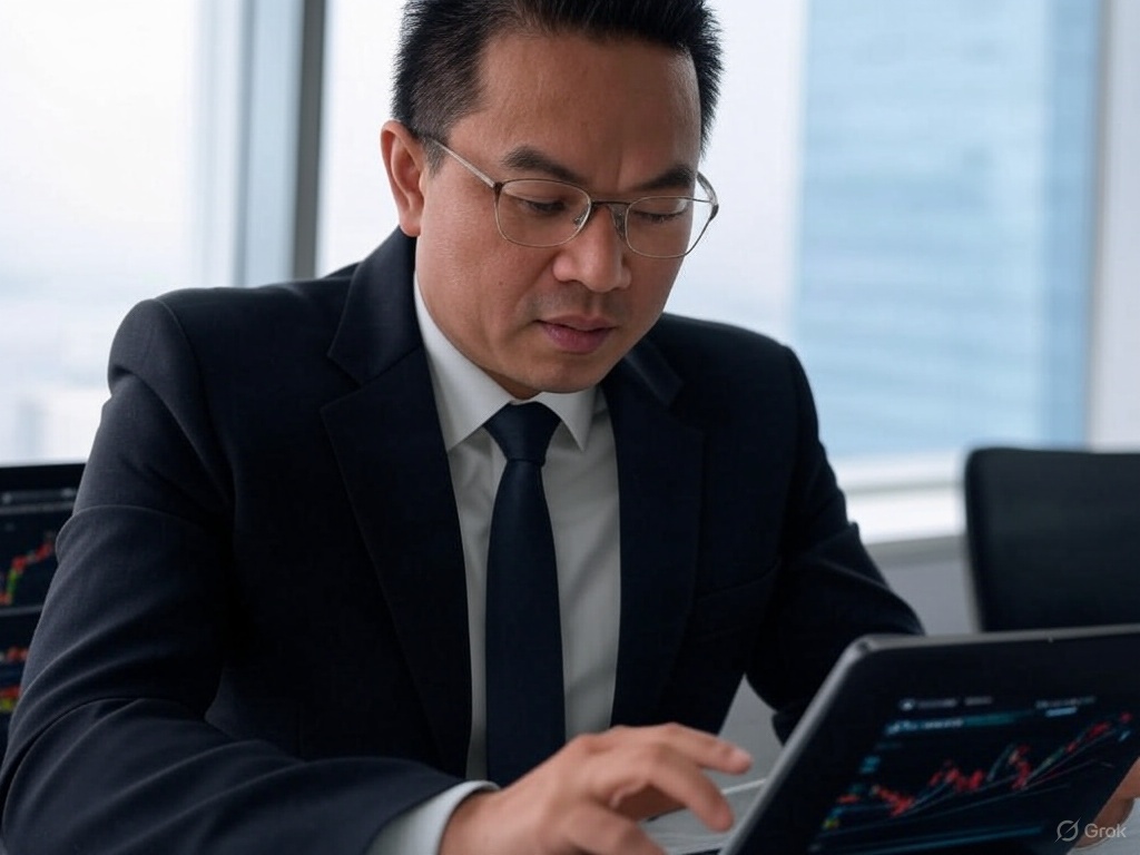 Opportunities for Malaysian Remote Workers and Freelancers Expanded for Cryptocurrency Earnings via Quasa Connect