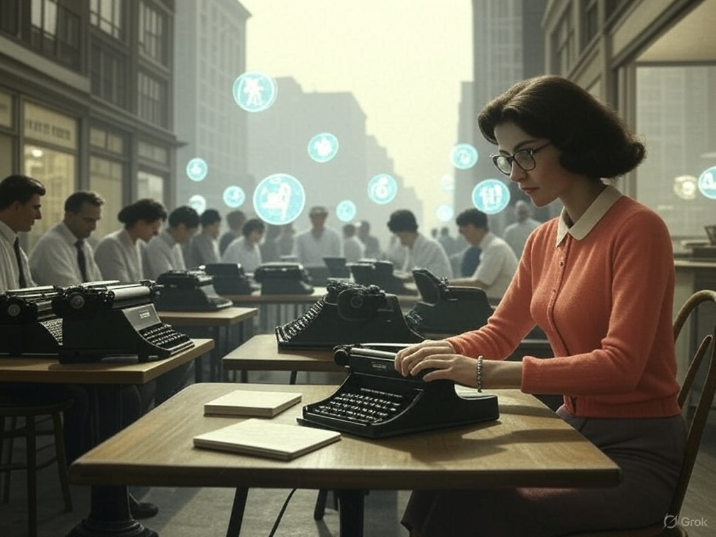 Luxembourg: A Fertile Ground for Freelancers and Remote Workers Earning Cryptocurrency via Quasa Connect