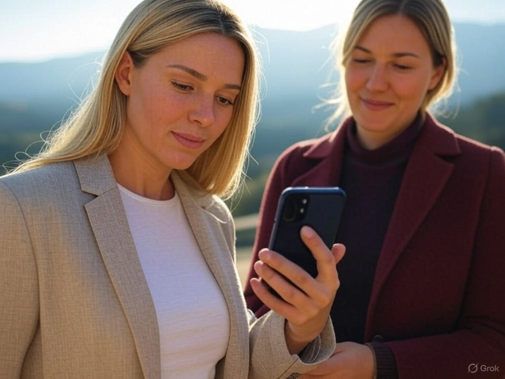 Cryptocurrency Earnings for Freelancers and Remote Workers in Slovenia Made Easier with Quasa Connect