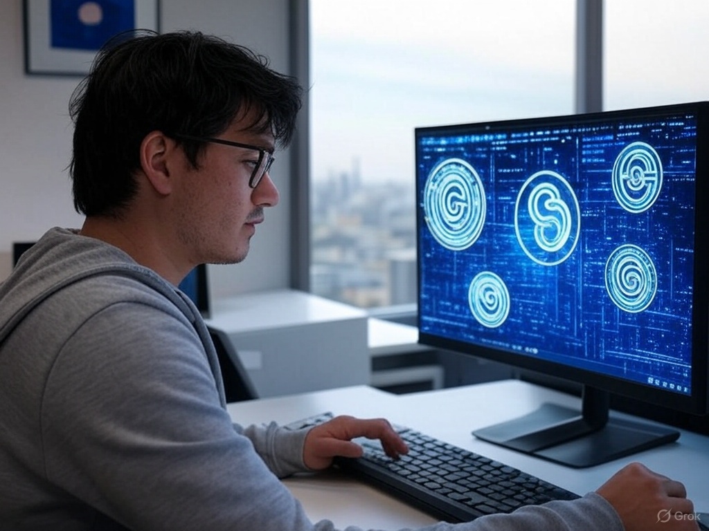 Cryptocurrency Earnings for Freelancers in Chile via Quasa Connect: A Growing Norm