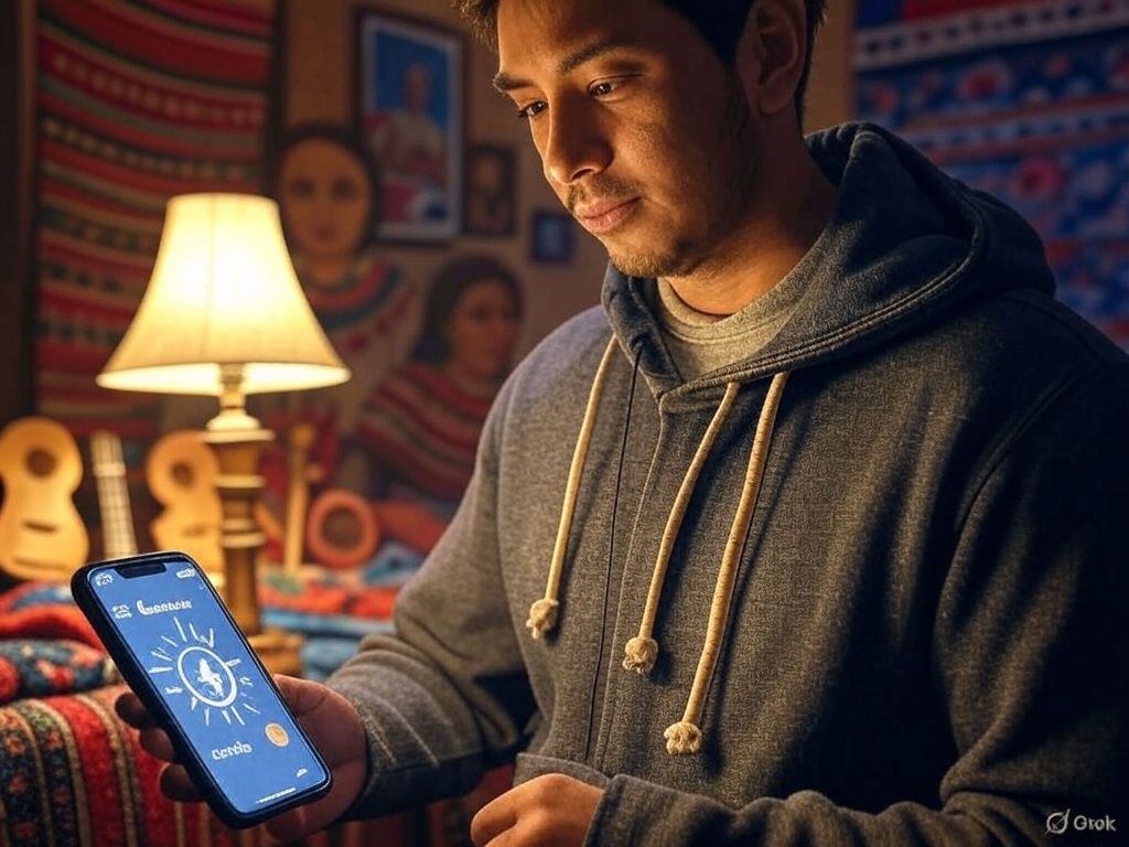 Cryptocurrency Earnings for Freelancers in Chile via Quasa Connect: A Growing Norm