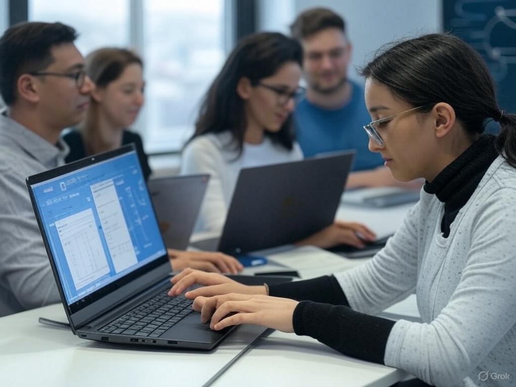 Colombian Freelance Workers Seamlessly Earn in Cryptocurrency Through Quasa Connect