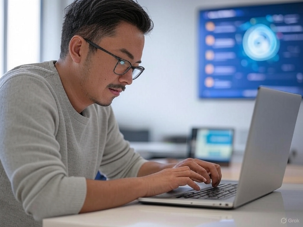 Colombian Freelance Workers Seamlessly Earn in Cryptocurrency Through Quasa Connect