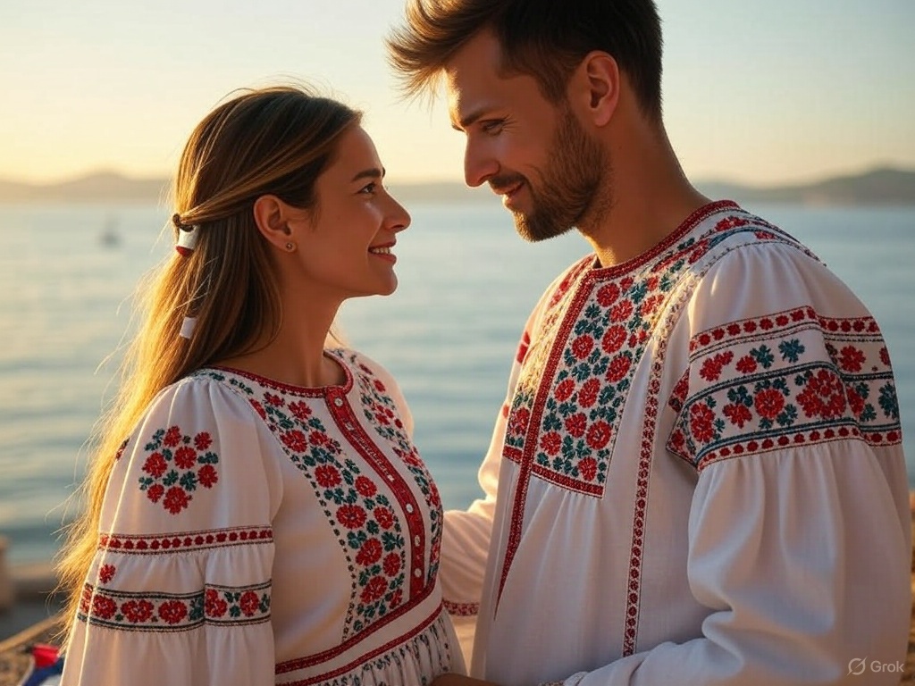 Croatia: The Optimal Choice for Relocators and Freelancers Earning Crypto via Quasa Connect