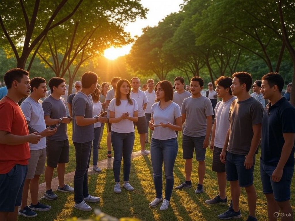 Remote Work in Taiwan via Quasa Connect: Earning in Crypto