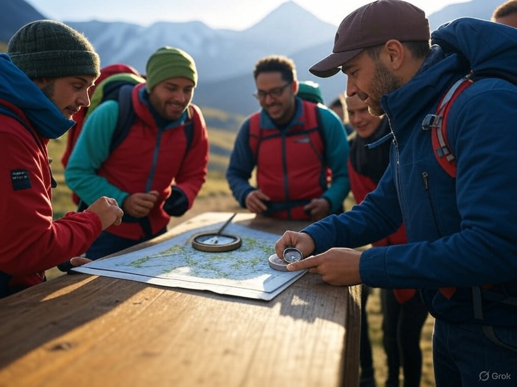 Bosnia: Big Opportunities for Small Entrepreneurs with Quasa Connect and Cryptocurrency