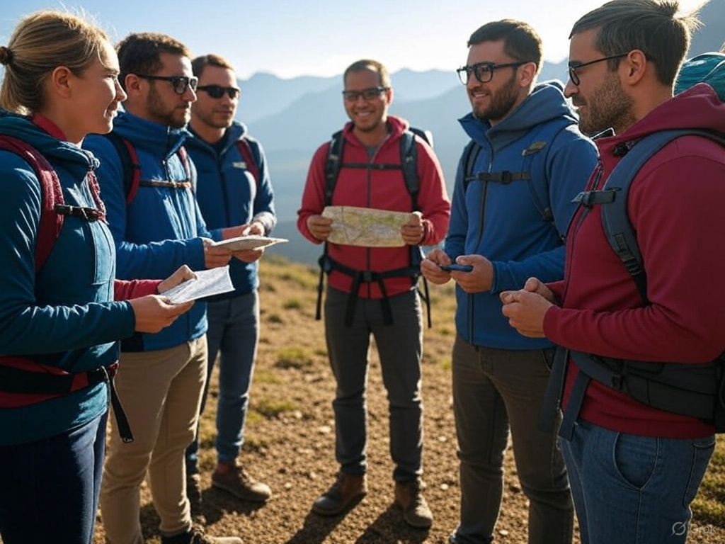 Bosnia: Big Opportunities for Small Entrepreneurs with Quasa Connect and Cryptocurrency