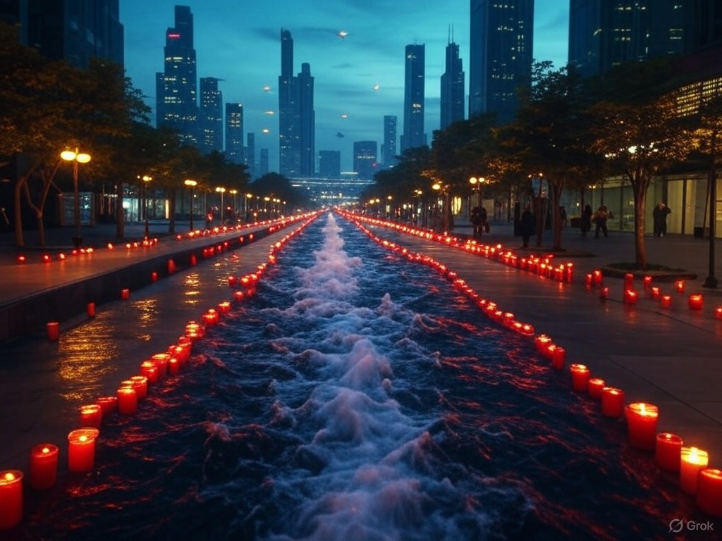 At What Bitcoin Level Will Whales Trigger Forced Liquidations?