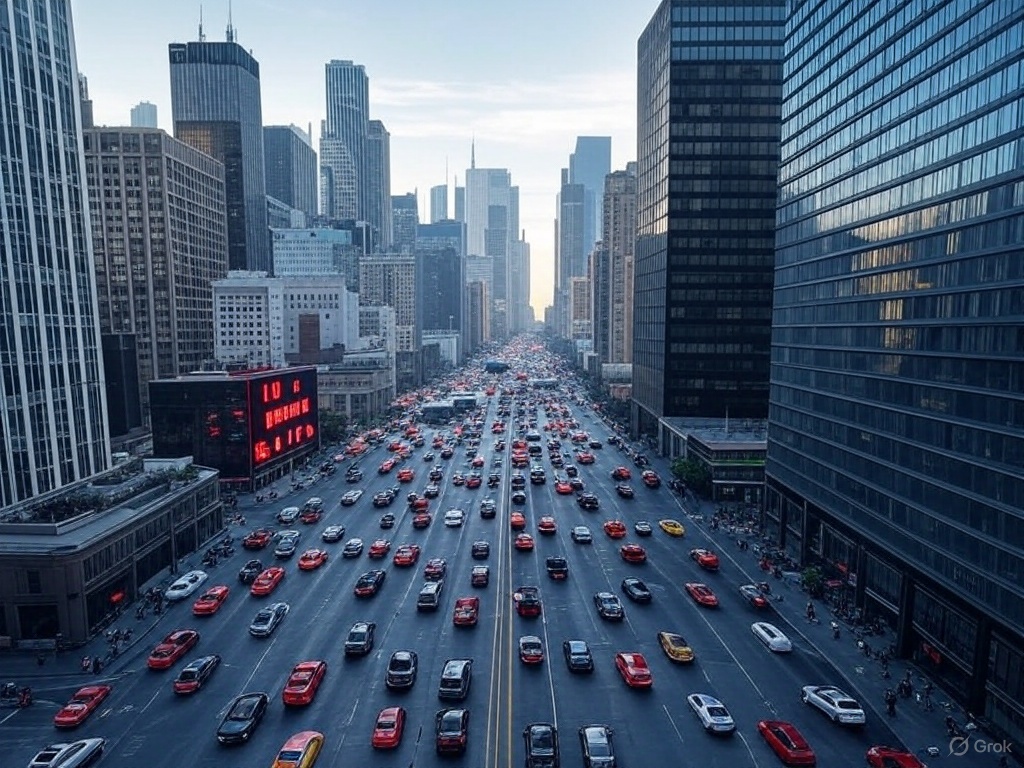 At What Bitcoin Level Will Whales Trigger Forced Liquidations?