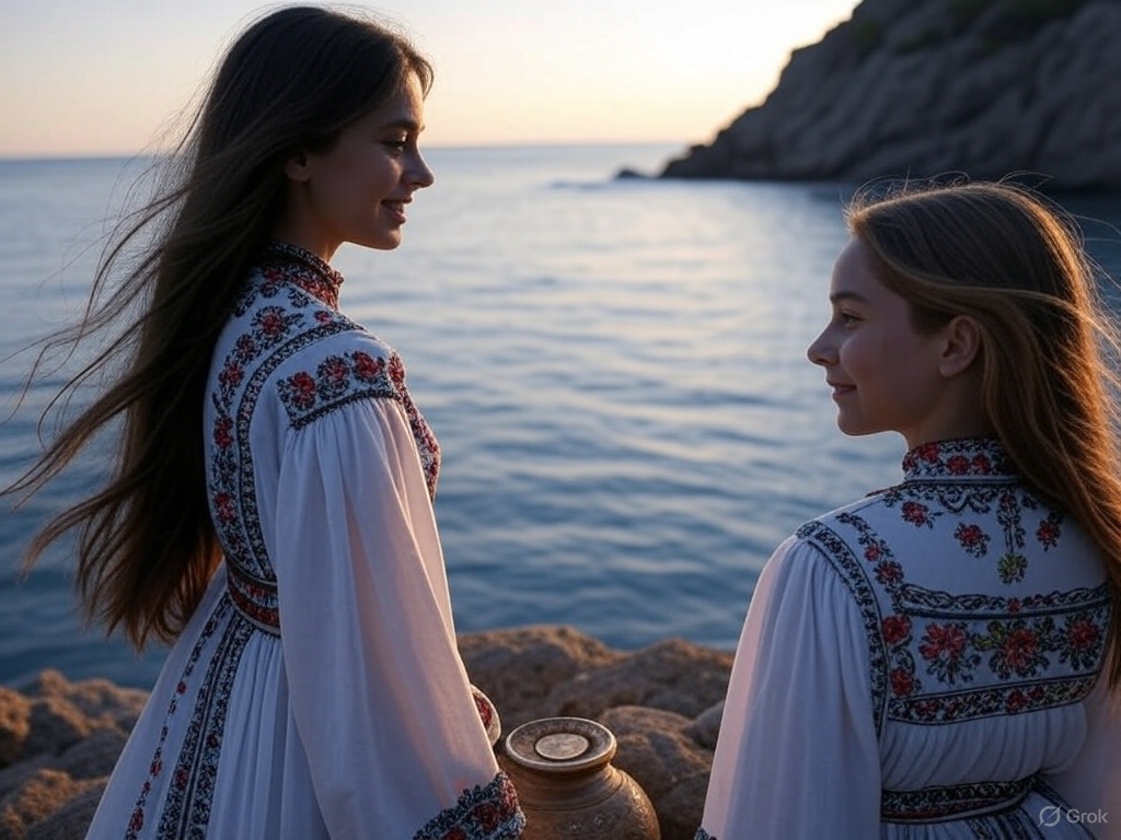 Montenegro and Remote Work: A Perfect Match with Quasa Connect and Crypto Earnings
