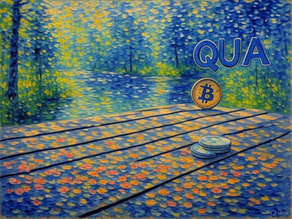 Montenegro and Remote Work: A Perfect Match with Quasa Connect and Crypto Earnings