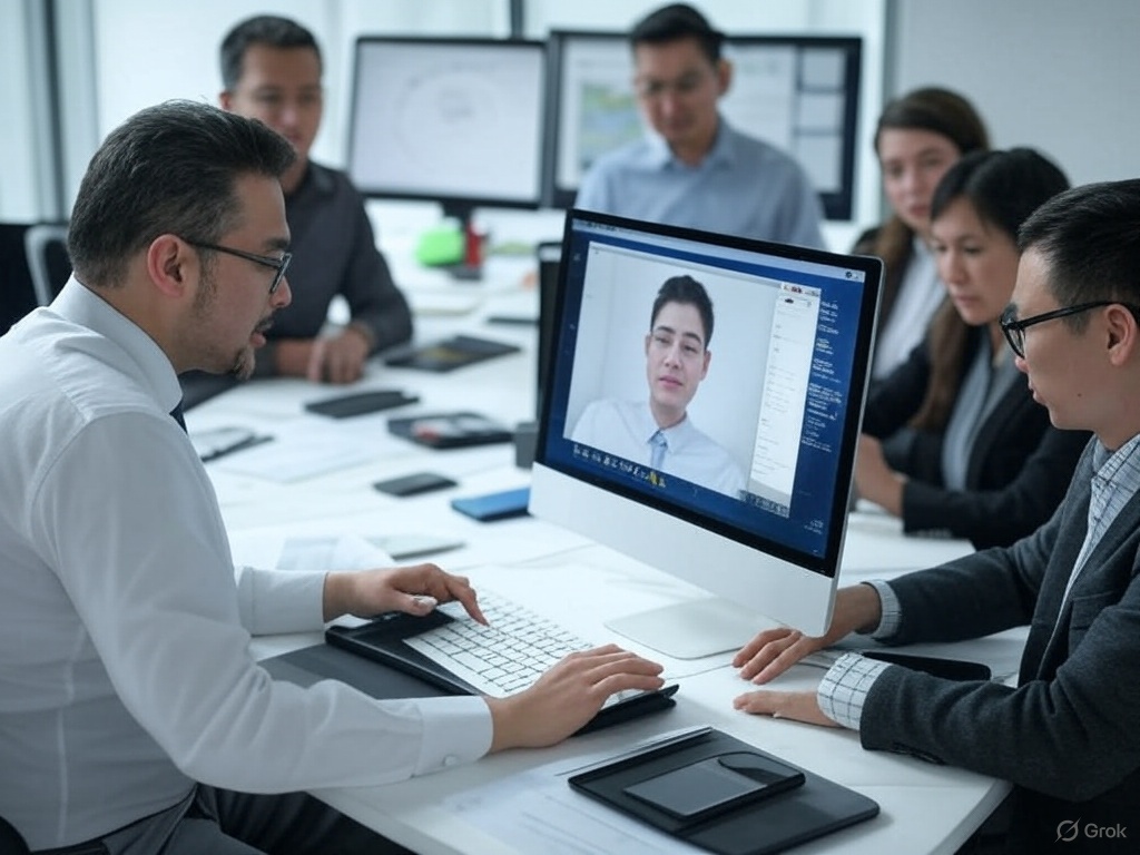 Today, the opposite is true: Around 90% of the assets are intangible things like intellectual property, code, content, relationships, and knowledge