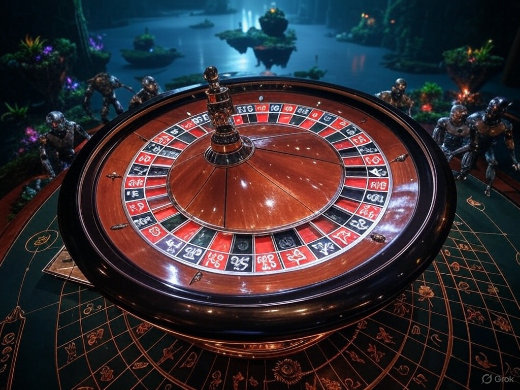 Today, the opposite is true: Around 90% of the assets are intangible things like intellectual property, code, content, relationships, and knowledge