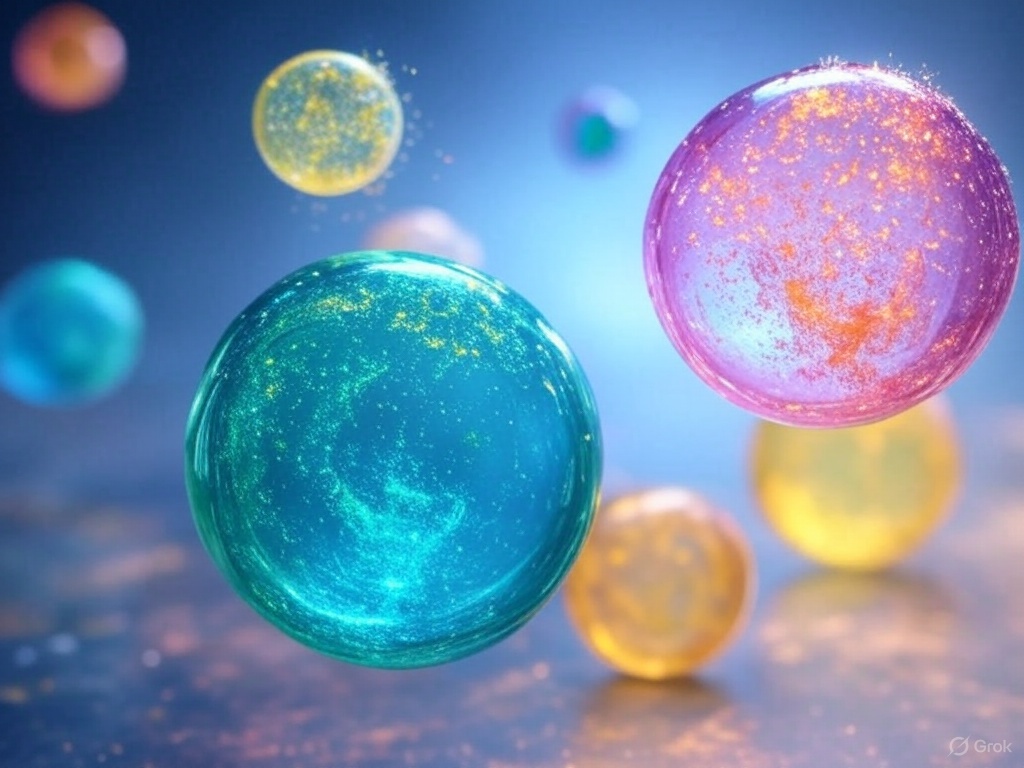 The 90% Collapse of the OM Token: A Harbinger of Thousands More to Come