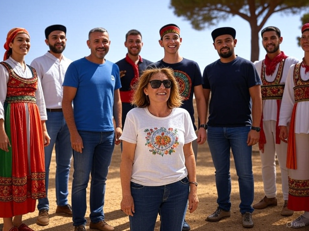 Earning Opportunities in Cryptocurrency for Cypriots and Relocants in Cyprus via Quasa Connect