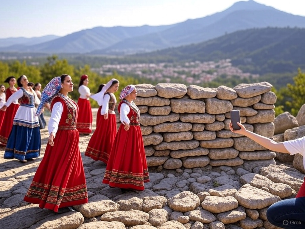 Earning Opportunities in Cryptocurrency for Cypriots and Relocants in Cyprus via Quasa Connect