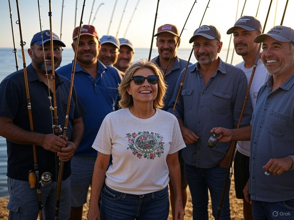 Earning Opportunities in Cryptocurrency for Cypriots and Relocants in Cyprus via Quasa Connect