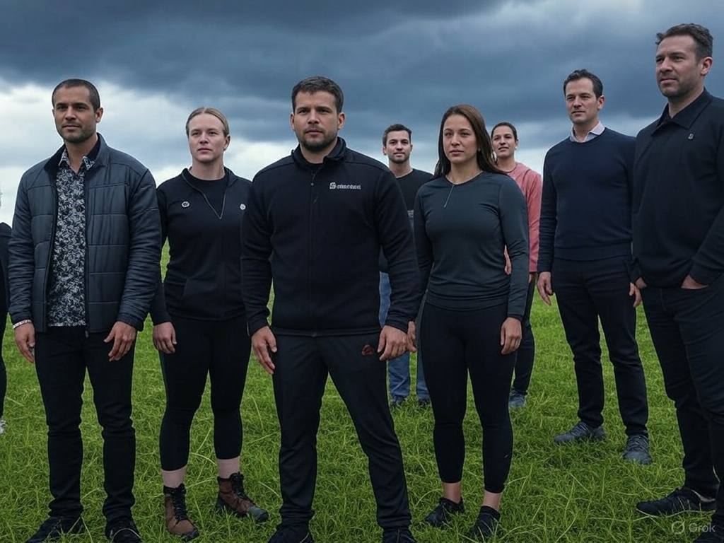 Patreon Emerges as the Unexpected Powerhouse in Podcasting