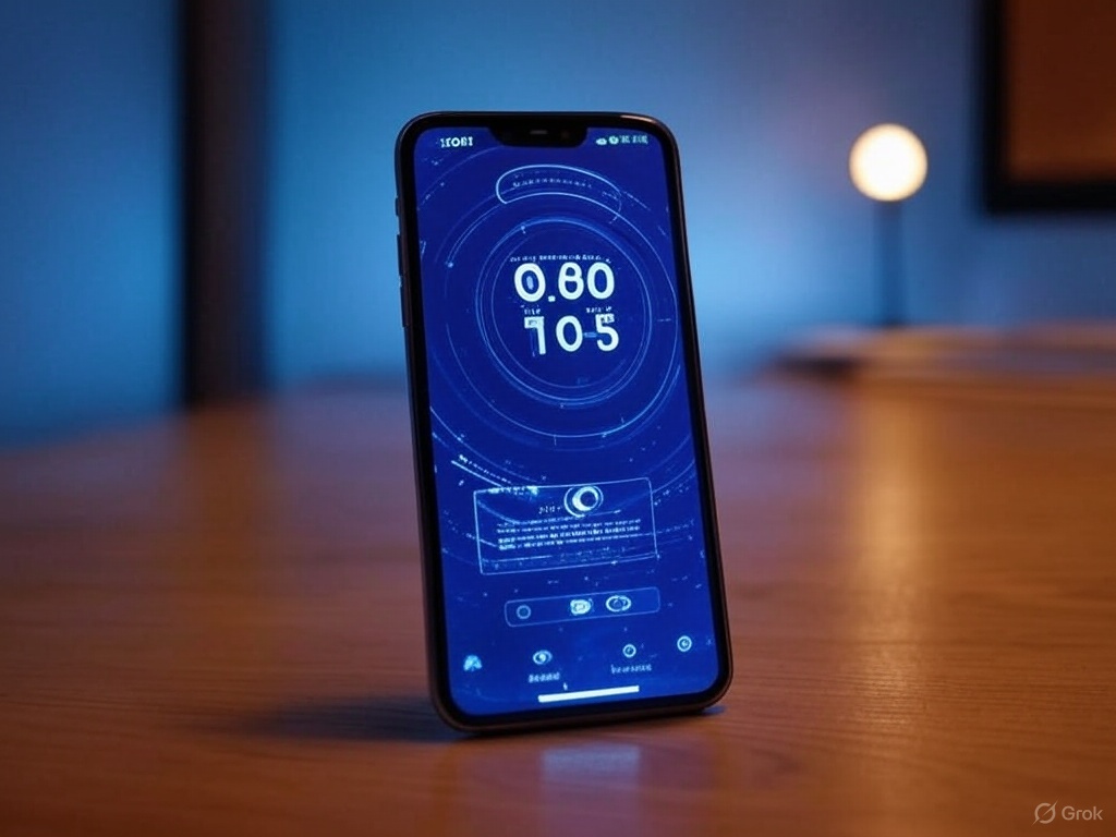 Android Smartphones to Automatically Reboot After Three Days of Inactivity