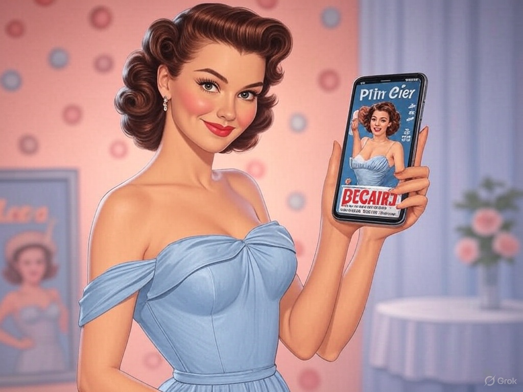 Android Smartphones to Automatically Reboot After Three Days of Inactivity